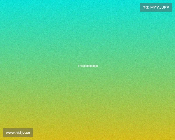 12道 特色风味菜,时尚融合